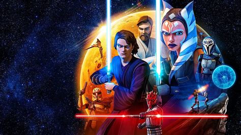 where can i watch star wars clone wars online|watch the clone wars online.